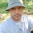 Знакомства: Николай, 39 лет, Борзя