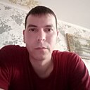 Знакомства: Ленар, 38 лет, Альметьевск