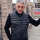 Знакомства: Сергей, 46 лет, Екатеринбург