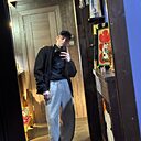 Знакомства: Иван, 19 лет, Покровка