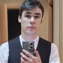 Знакомства: Александр, 26 лет, Калининград