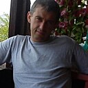 Знакомства: Максим, 48 лет, Выборг