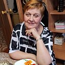 Знакомства: Татьяна, 58 лет, Минусинск