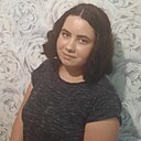 Знакомства: Маша, 25 лет, Кемерово