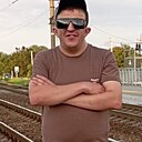 Знакомства: Алексей, 36 лет, Таганрог