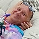 Знакомства: Александр, 44 года, Солнечногорск