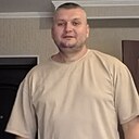 Знакомства: Назар, 43 года, Воронеж