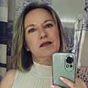 Знакомства: Натуля, 50 лет, Хабаровск