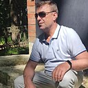 Знакомства: Валера, 54 года, Могилев