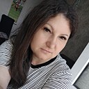 Знакомства: Юлия, 42 года, Чита