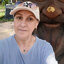 Знакомства: Татьяна, 44 года, Красноярск