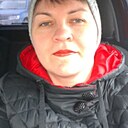 Знакомства: Настя, 43 года, Миасс