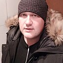 Знакомства: Андрей, 35 лет, Донецк