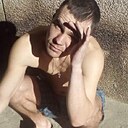 Знакомства: Дима, 41 год, Белгород
