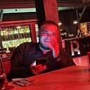 Знакомства: Тимур, 26 лет, Чебоксары