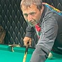 Знакомства: Андрей, 50 лет, Пермь