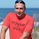 Знакомства: Паша, 37 лет, Барановичи