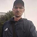 Знакомства: Максим, 39 лет, Аша