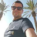 Знакомства: Артур, 41 год, Донецк