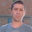 Знакомства: Саша, 35 лет, Желтые Воды