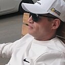 Знакомства: Руслан, 40 лет, Нижнекамск