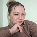 Знакомства: Дарья, 34 года, Кемерово