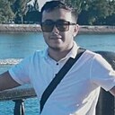 Знакомства: Али, 24 года, Советская Гавань