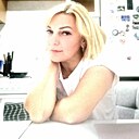 Знакомства: Вера, 49 лет, Балашиха