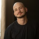 Знакомства: Виталий, 35 лет, Керчь