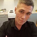 Знакомства: Василий, 32 года, Мегион