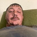 Знакомства: Дима, 41 год, Апшеронск