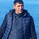 Знакомства: Рафиз, 45 лет, Старая Полтавка