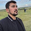 Знакомства: Avazbek, 28 лет, Рязань