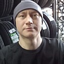 Знакомства: Александр, 36 лет, Уфа