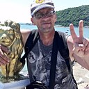 Знакомства: Серега, 50 лет, Волгодонск