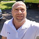 Знакомства: Антон, 45 лет, Тверь