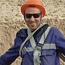 Знакомства: Артур, 43 года, Благовещенск (Башкортостан)