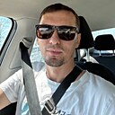 Знакомства: Andrey, 42 года, Ахтырский
