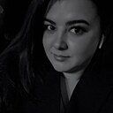 Знакомства: Тома, 35 лет, Иркутск