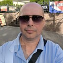 Знакомства: Василий, 42 года, Ружаны