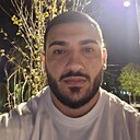 Знакомства: Аро, 22 года, Ногинск