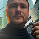 Знакомства: Сергей, 43 года, Королёв