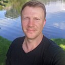 Знакомства: Максим, 35 лет, Уссурийск