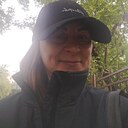 Знакомства: Марина, 53 года, Пермь