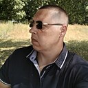 Знакомства: Yurii, 38 лет, Катовице