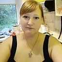 Знакомства: Дина, 41 год, Реж