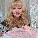 Знакомства: Анастасия, 34 года, Сковородино