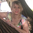Знакомства: Натали, 53 года, Иваново