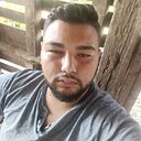 Знакомства: Valentin, 25 лет, Giurgiu
