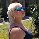 Знакомства: Елена, 43 года, Новокузнецк